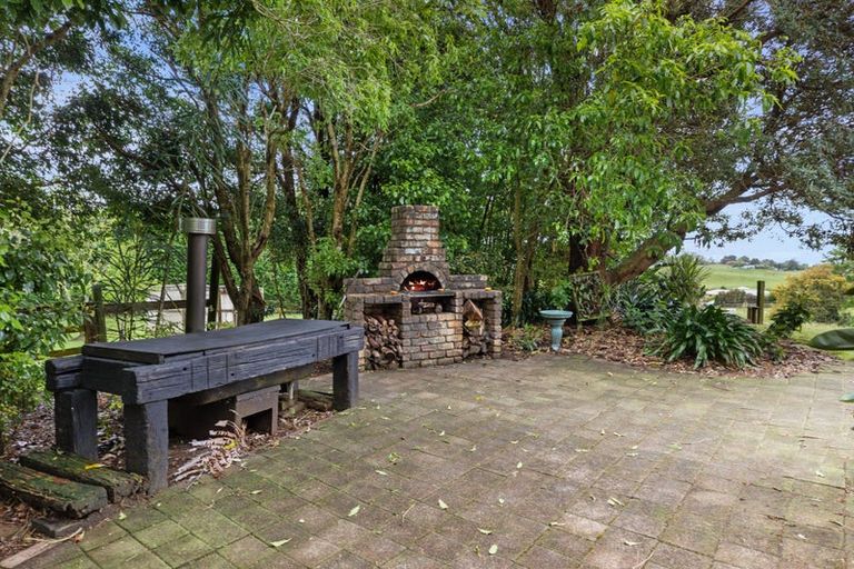 Photo of property in 690 Esdaile Road, Whakamarama, Tauranga, 3180