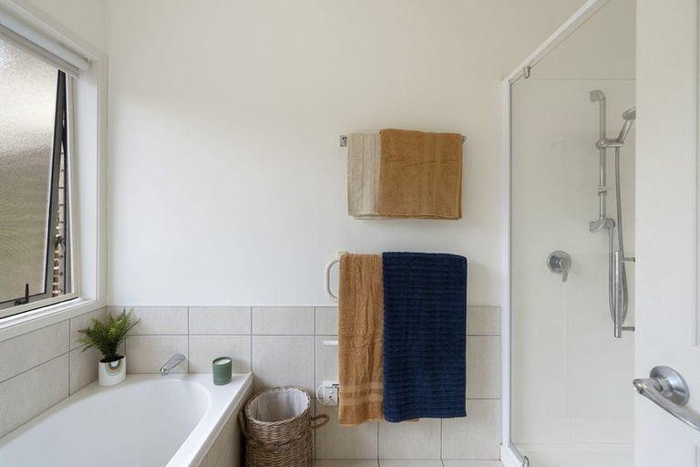 Photo of property in 97 Shepherd Road, Kerikeri, 0230