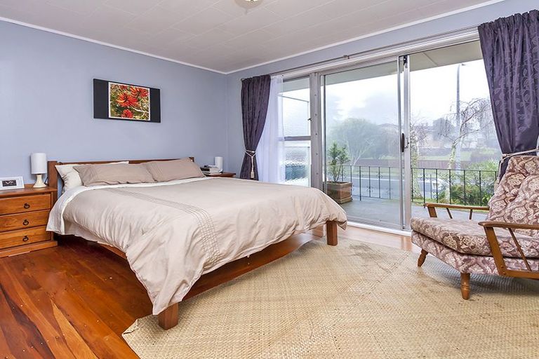 Photo of property in 1/40 Hope Farm Avenue, Pakuranga Heights, Auckland, 2010