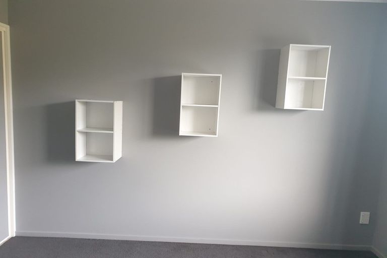 Photo of property in 30 Marlowe Place, Rolleston, 7614