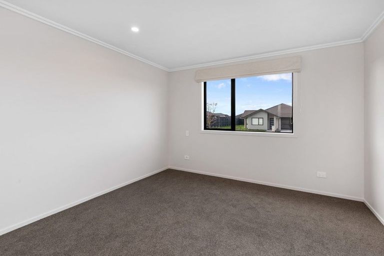 Photo of property in 8 Rawiri Street, Morrinsville, 3300