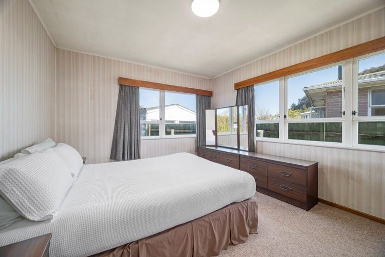 Photo of property in 52 Kea Street, Selwyn Heights, Rotorua, 3015