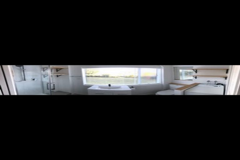 Photo of property in 24d Kenmore Street, Westown, New Plymouth, 4310