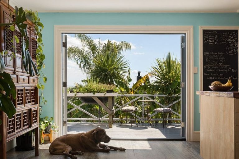 Photo of property in 604 Rolleston Street, Thames, 3500