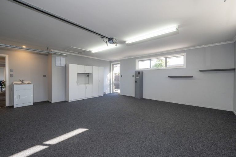 Photo of property in 4 Braam Lane, Tinwald, Ashburton, 7700