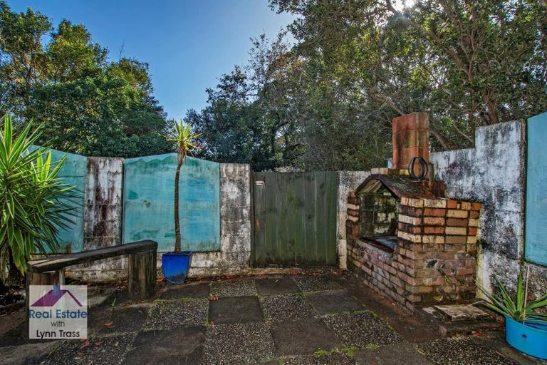 Photo of property in 20 West View Crescent, Onerahi, Whangarei, 0110