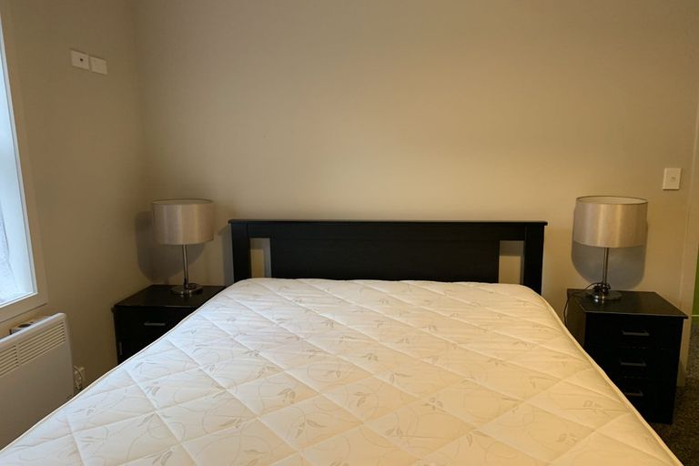 Photo of property in 49/61 North Road, North East Valley, Dunedin, 9010