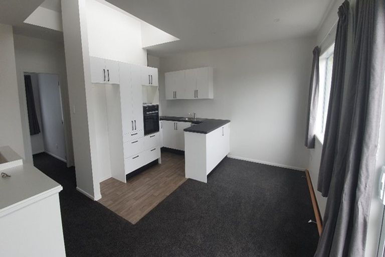 Photo of property in 9/22 Bay Drive, Titahi Bay, Porirua, 5022