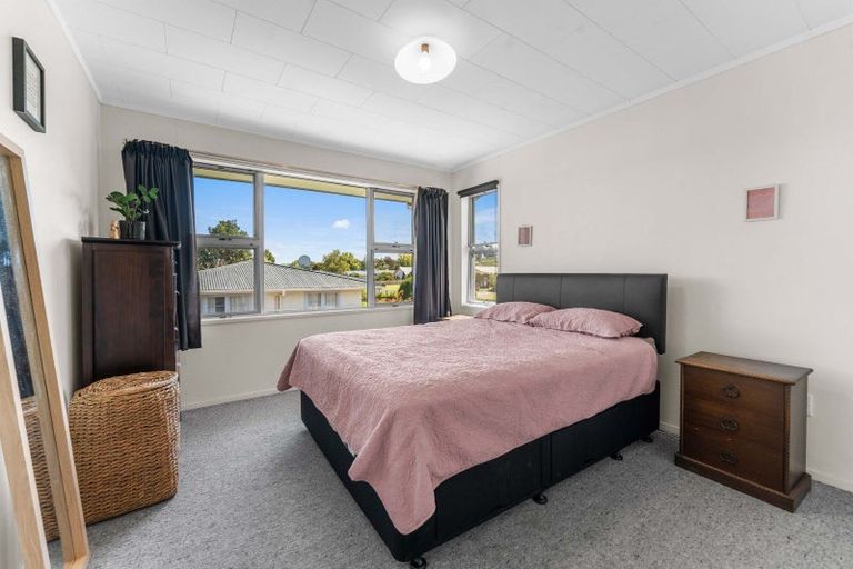 Photo of property in 43 Clarke Avenue, Te Aroha, 3320