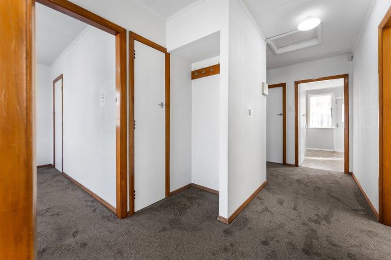 Photo of property in 6 Duncan Place, Highbury, Palmerston North, 4412