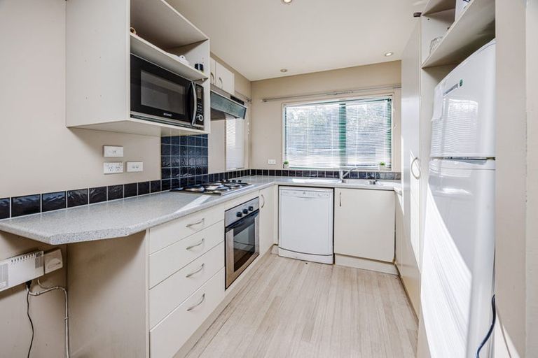 Photo of property in 101 Malaspina Place, Papatoetoe, Auckland, 2025