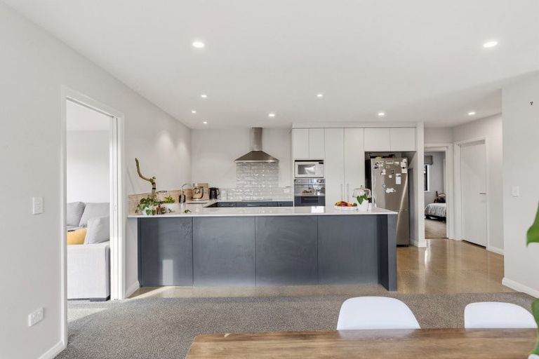 Photo of property in 165 Saddle Terrace, Te Awamutu, 3800