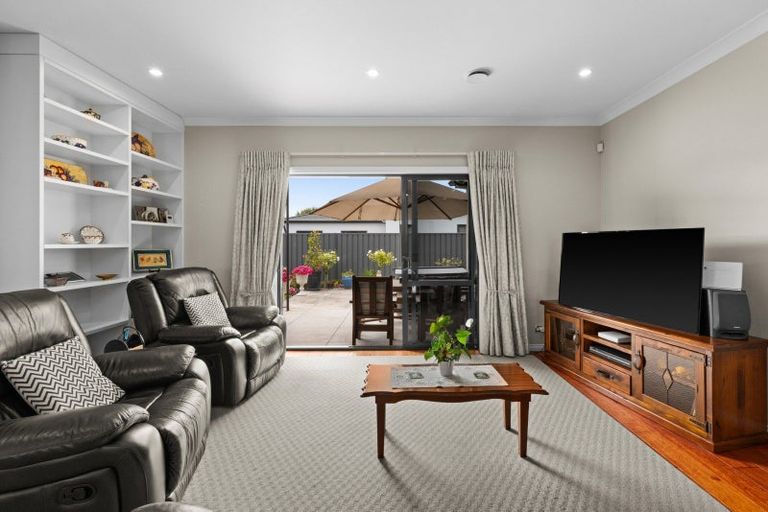 Photo of property in 54 Squire Drive, Awatoto, Napier, 4110