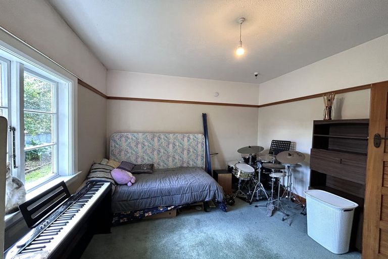 Photo of property in 4 Ohau Street, Dobson, Greymouth, 7805