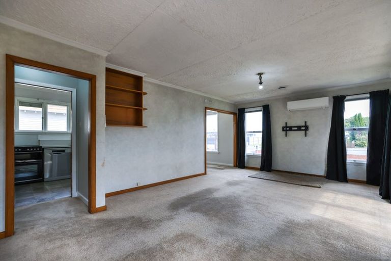 Photo of property in 68 Cambridge Street, Hampstead, Ashburton, 7700