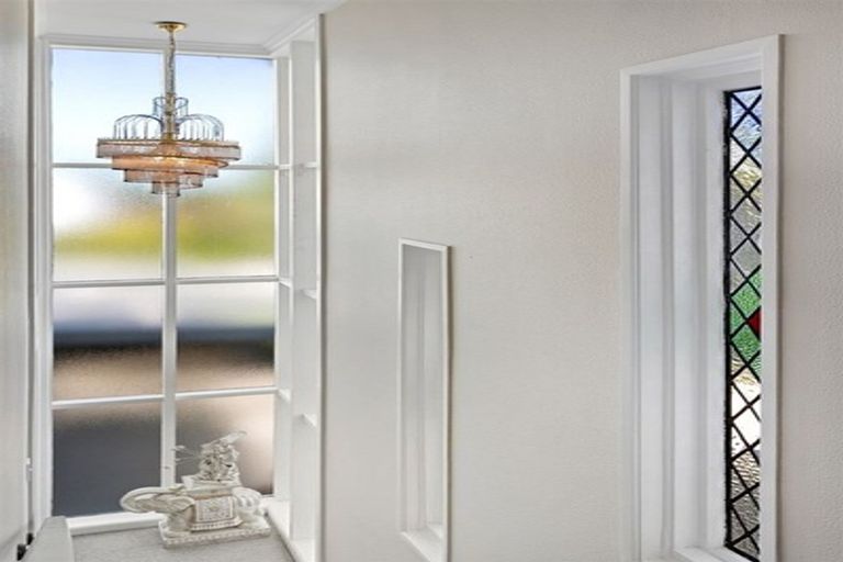 Photo of property in 131 Main North Road, Papanui, Christchurch, 8052