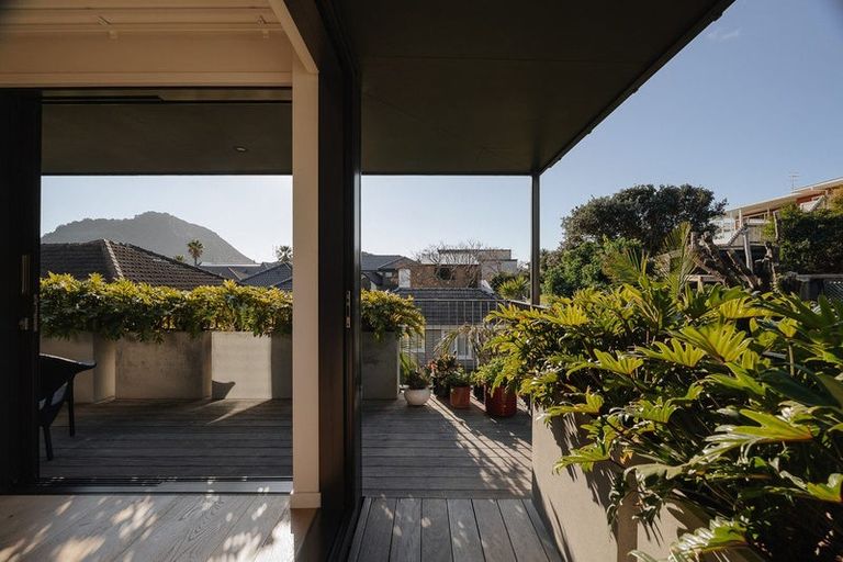 Photo of property in 4/23 Banks Avenue, Mount Maunganui, 3116