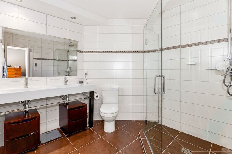 Photo of property in 3 Inlet Waters, Whitby, Porirua, 5024