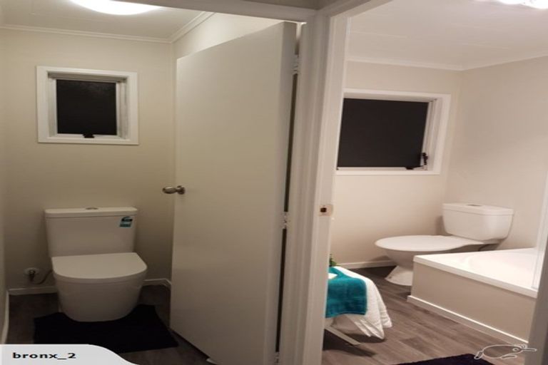 Photo of property in 10 Agar Place, Favona, Auckland, 2024