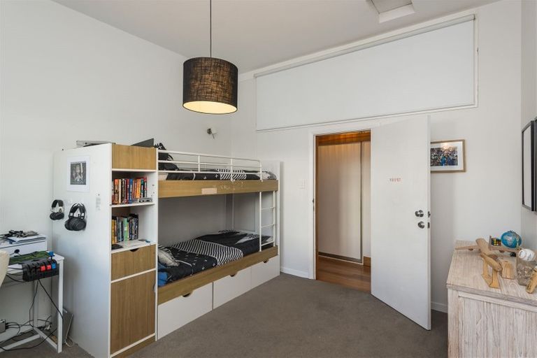 Photo of property in 126 Fisher Avenue, Beckenham, Christchurch, 8023