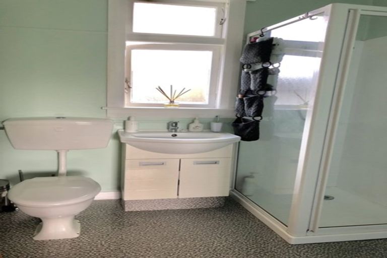 Photo of property in 15 Verel Street, Fairfield, Hamilton, 3214