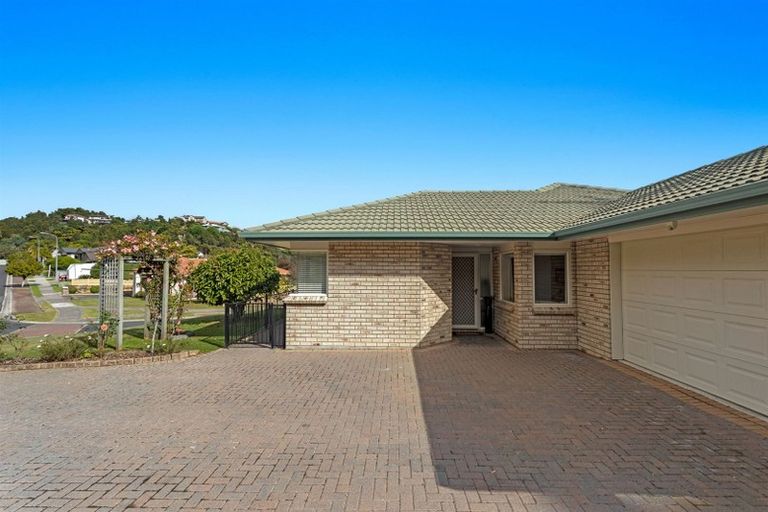 Photo of property in 31 The Fairway, Whakatane, 3120