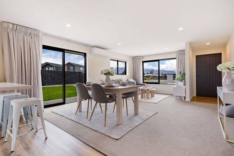 Photo of property in 5 Woods Crescent, Cromwell, 9310