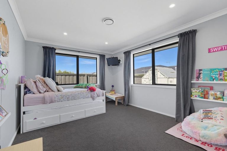 Photo of property in 30 Courage Road, Amberley, 7410