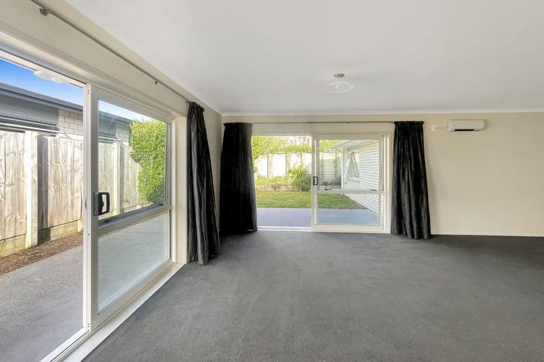 Photo of property in 36 Tupelo Street, Pukete, Hamilton, 3200