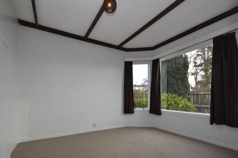 Photo of property in 3 Catherine Street, Windsor, Invercargill, 9810