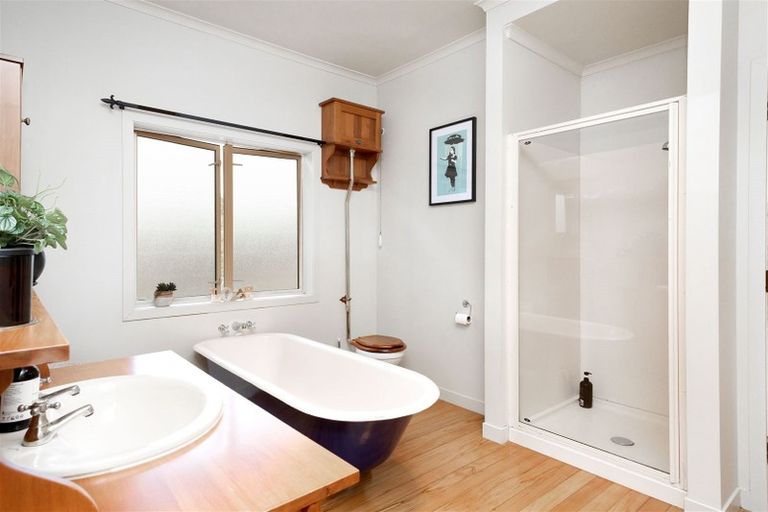 Photo of property in 4 Mangati Road, Puketotara, Te Awamutu, 3876