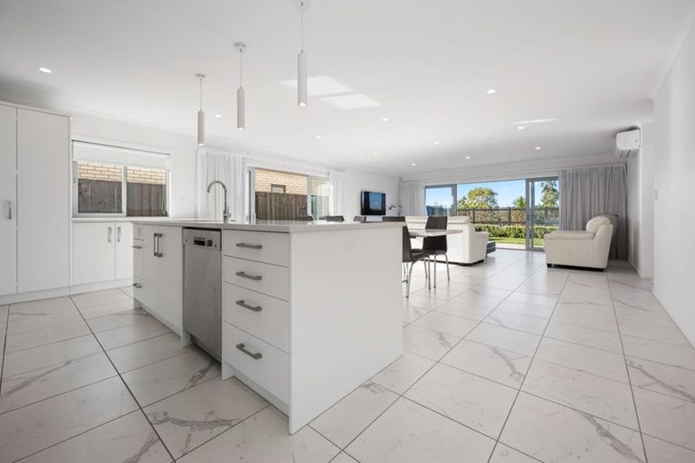 Photo of property in 520 Webb Drive, Chartwell, Hamilton, 3210