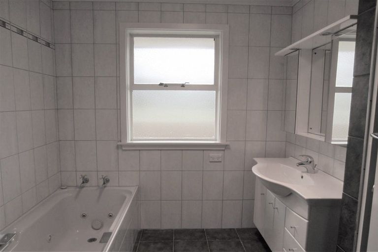 Photo of property in 458 Sparks Road, Halswell, Christchurch, 8025