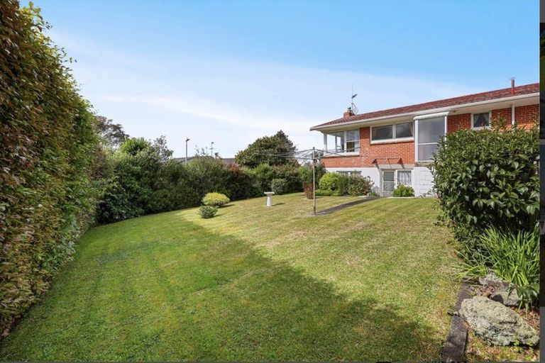 Photo of property in 5 Willow Way, Sunnyhills, Auckland, 2010