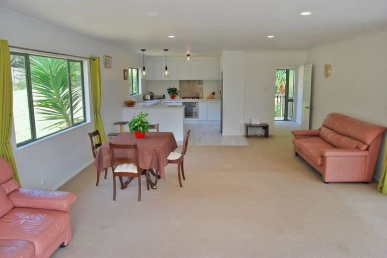 Photo of property in 7 Windmill Lane, Kaiwaka, 0573