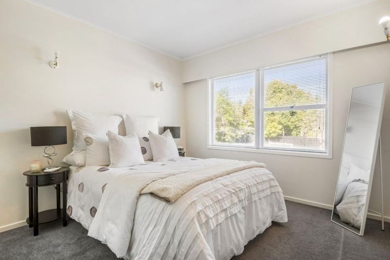 Photo of property in 46 Alton Avenue, Hillcrest, Auckland, 0627