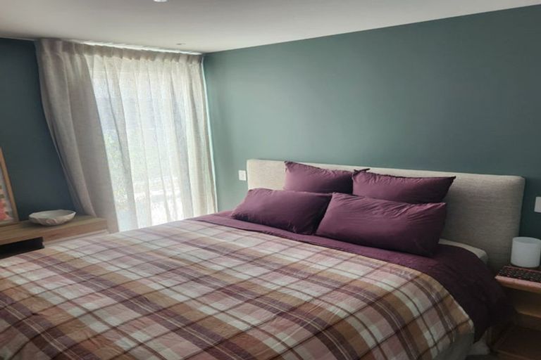 Photo of property in 138 Woodham Road, Linwood, Christchurch, 8062