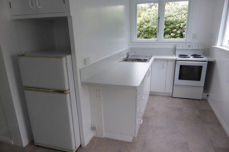 Photo of property in 66 Ann Street, Kaikorai, Dunedin, 9010