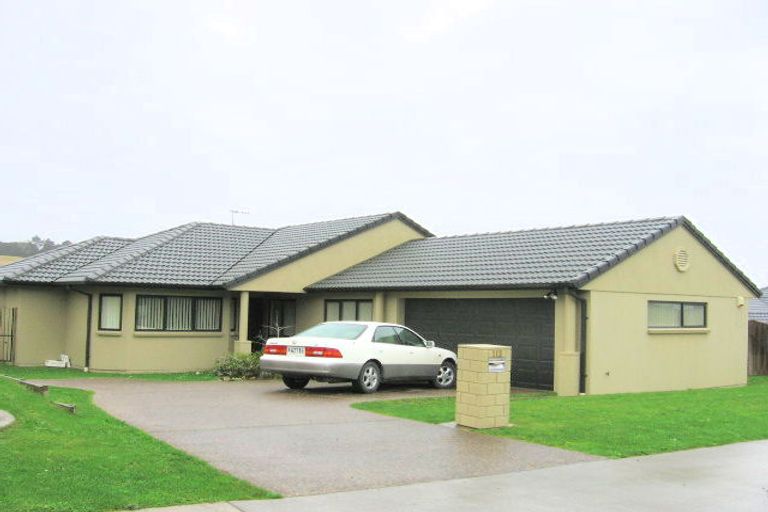 Photo of property in 113 Kyle Road, Greenhithe, Auckland, 0632