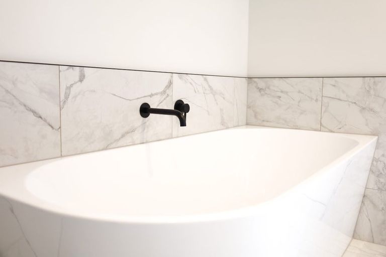 Photo of property in 14 Samuel Place, Terrace End, Palmerston North, 4410