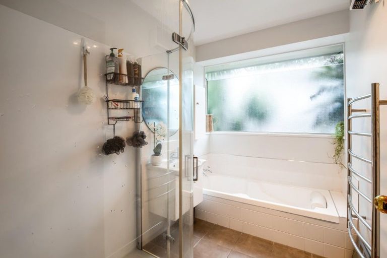 Photo of property in 288 Horndon Street, Darfield, 7510