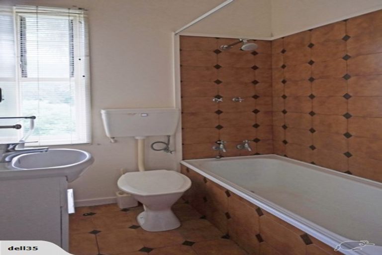 Photo of property in 3/230 The Terrace, Wellington Central, Wellington, 6011