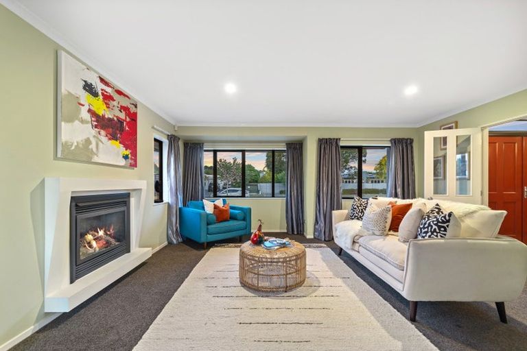 Photo of property in 3 Hemingway Place, Spencerville, Christchurch, 8083