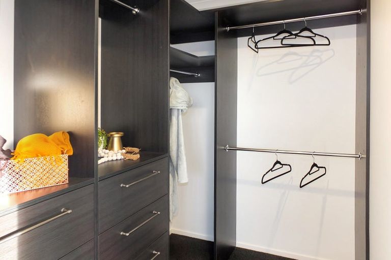 Photo of property in 85 Seabury Avenue, Foxton Beach, Foxton, 4815