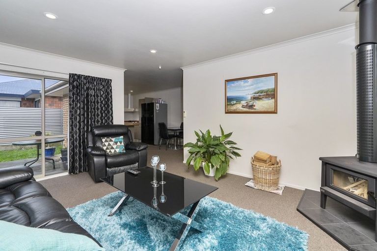 Photo of property in 157a Vogel Street, Roslyn, Palmerston North, 4414