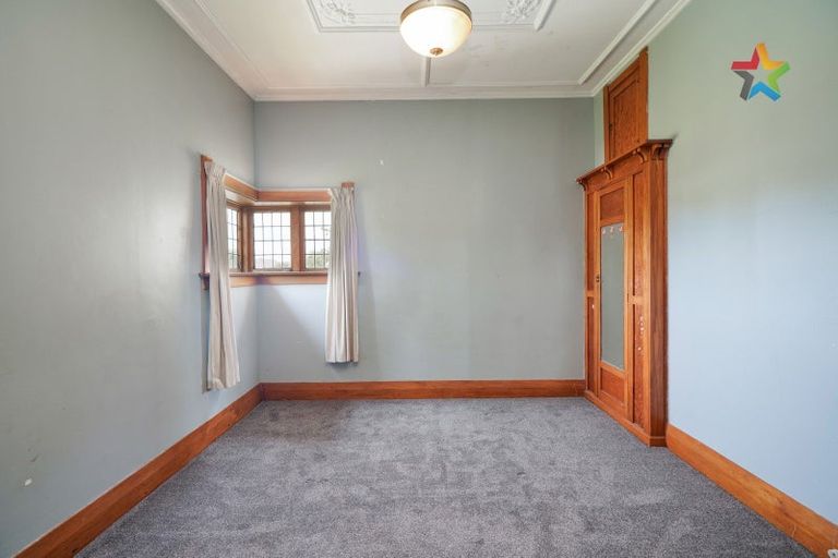 Photo of property in 262 North Road, Waikiwi, Invercargill, 9810