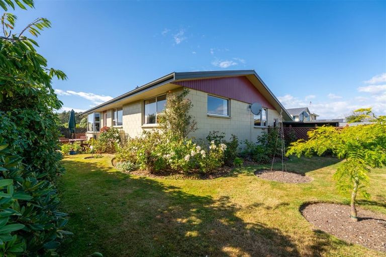 Photo of property in 81 Salisbury Crescent, Oamaru North, Oamaru, 9400