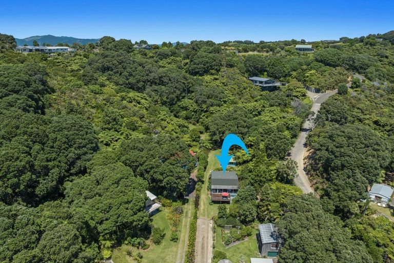 Photo of property in 233 Ohiwa Beach Road, Waiotahe, Opotiki, 3198