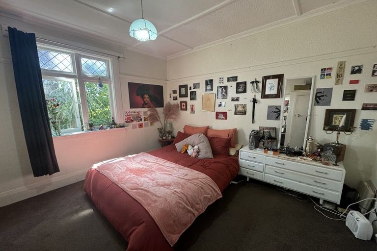 Photo of property in 55 Raroa Road, Kelburn, Wellington, 6012