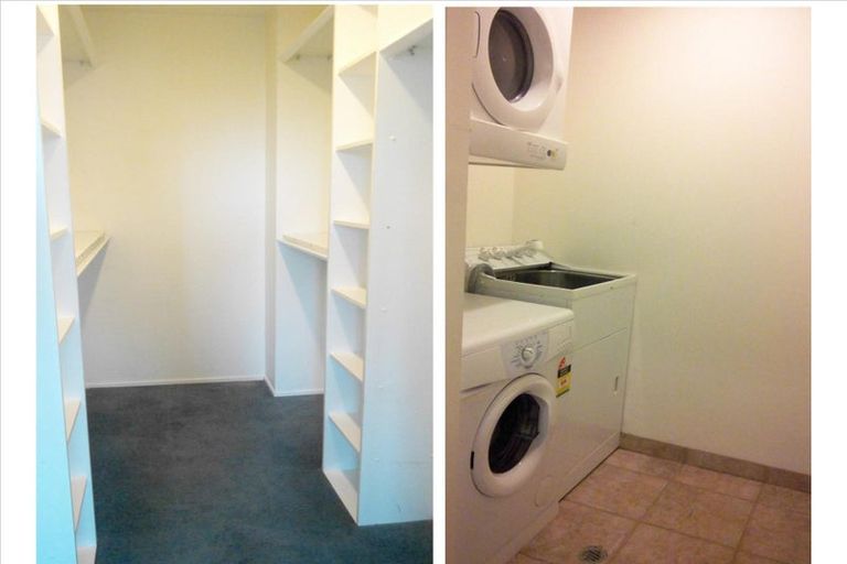 Photo of property in 175h Hurstmere Road, Takapuna, Auckland, 0622